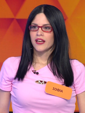 ttt-s10ep169-enarski-karta