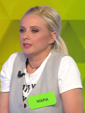 ttt-s10ep61-enarski-karta