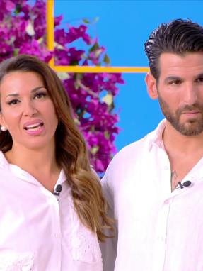 stargr_breakfast_finale_transfer