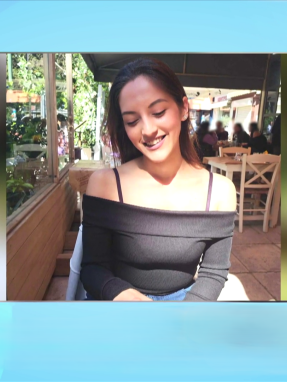 stargr_zina_dikh_griva_htera_transfer