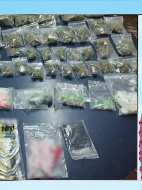 stargr_zina_narkotika_pateras_17xronou_transfer