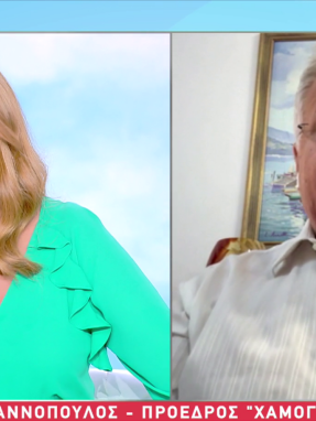 stargr_zina_omadikos_viasmos_transfer