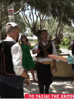 stargr_zina_pafos_part_2_transfer