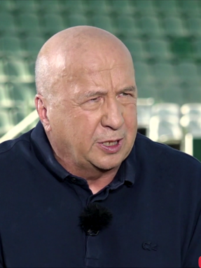 stargr_zina_synenteuxh_velimir_zeits_transfer