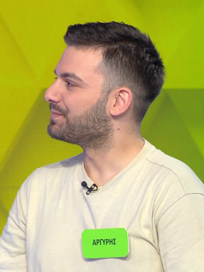 ttt-s10ep219-enarksi