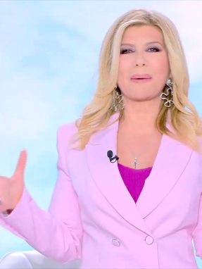 zina_10042025_backup