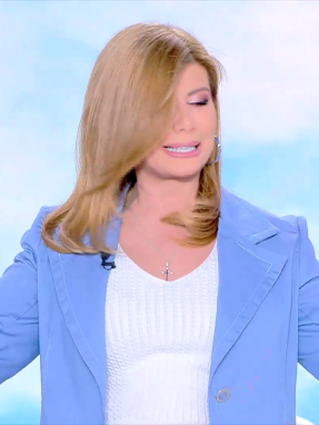 zina_21052025_backup