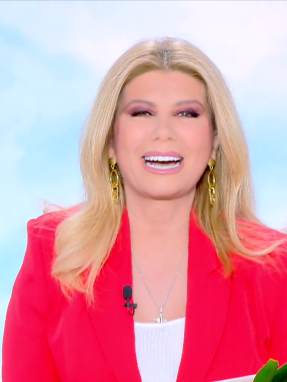 zina_22042025_transfer