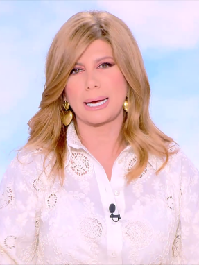 zina_22052025_backup