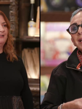 cash_or_trash_s05_ep107_kely_thleskopio