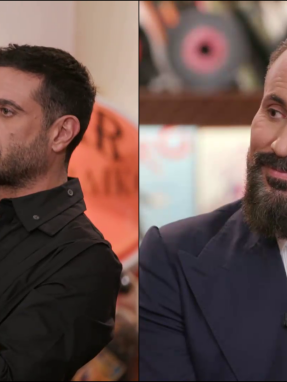 cash_or_trash_s05_ep110_giannhs_tmhmata_epiplou