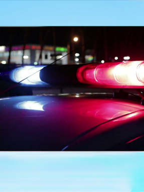 stargr_zina_15xronh_kilkis_transfer