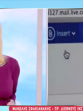 stargr_zina_15xronoi_social_transfer