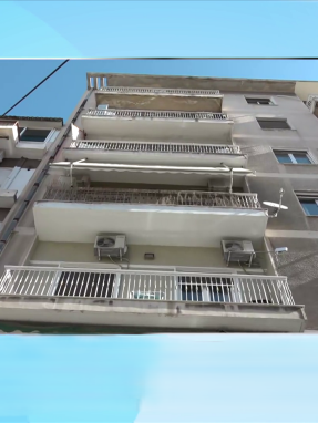 stargr_zina_17xronh_peiraia_transfer