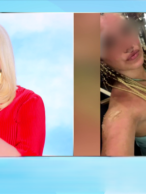 stargr_zina_23xronos_kathgoroumenos_transfer