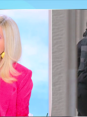 stargr_zina_23xronos_kefalonia_transfer