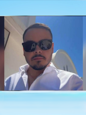 stargr_zina_27xronos_agios_dhmhtrios_transfer