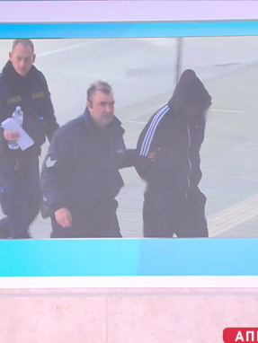 stargr_zina_27xronos_troxaio_transfer_1