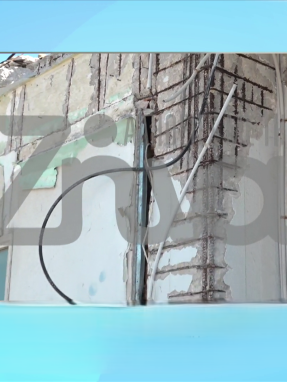 stargr_zina_43xronh_antidhmarxos_korinthou_transfer