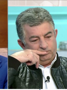 stargr_zina_5xronia_karaivaz_transfer