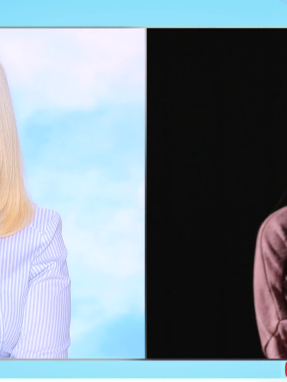 stargr_zina_60xronh_kakopoihsh_summoria_transfer