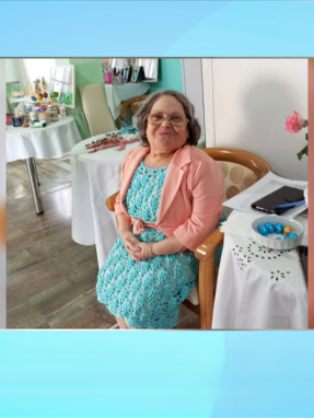 stargr_zina_67xronh_eleutherios_venizelos_transfer