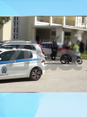 stargr_zina_7xronos_loutraki_sompolos_transfer