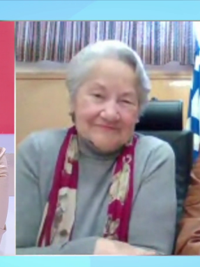 stargr_zina_82xronh_parelash_transfer