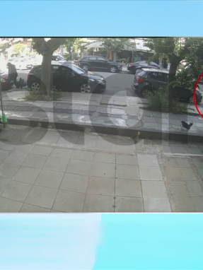 stargr_zina_89xronos_dikhgoros_transfer