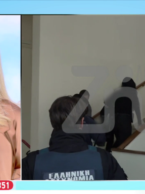 stargr_zina__anakritria_transfer