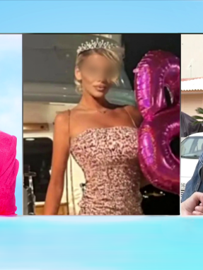 stargr_zina_adelfh_19xronhs_transfer