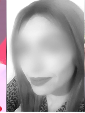 stargr_zina_adelfos_43xronhs_zontano_transfer