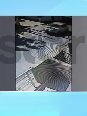 stargr_zina_adelfos_43xronw_transfer