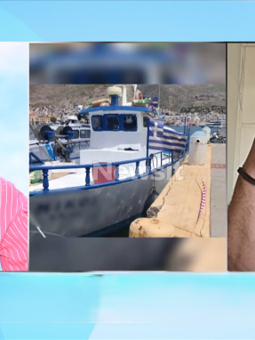 stargr_zina_adelfos_thymatos_kalymnos_transfer