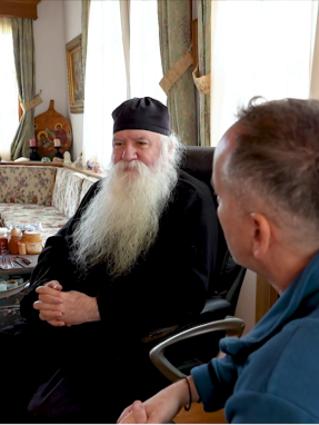 stargr_zina_agio_oros_transfer_1