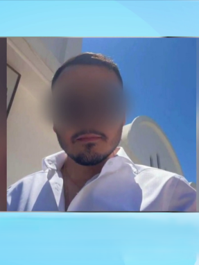 stargr_zina_agios_dhmhtrios_syllhpseis_transfer