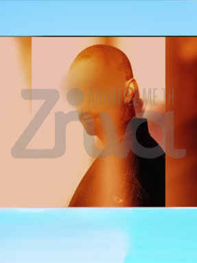 stargr_zina_aigio_exelixh_ixnh_transfer