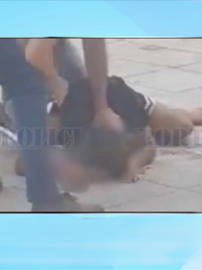 stargr_zina_aigyptioi_kalithea_transfer