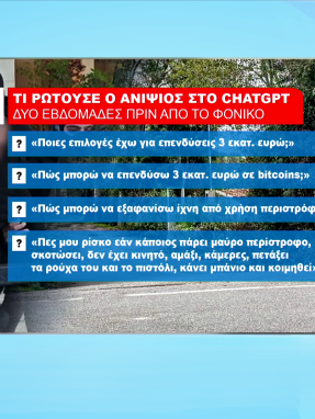 stargr_zina_anazhthseis_anipsiou_transfer