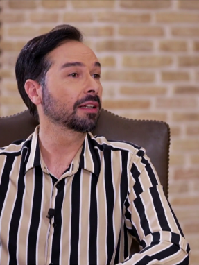 stargr_zina_andreas_lamprou_transfer