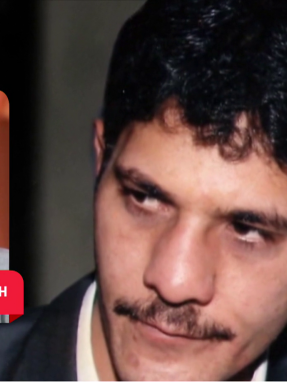 stargr_zina_anipsios_mousikosyntheth_transfer