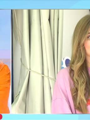 stargr_zina_anthokomikh_khfisia_transfer