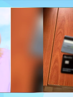 stargr_zina_apath_repostaz_transfer