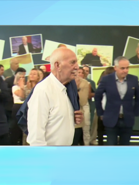 stargr_zina_arnaoutoglou_papadakh_transfer