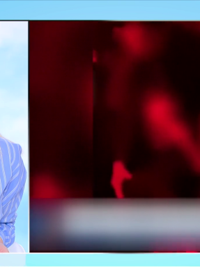 stargr_zina_astynomikos_nea_mhnysh_transfer