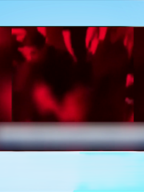 stargr_zina_astynomikos_video_nees_exelixeis_transfer