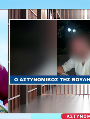 stargr_zina_astynomikos_voulhs_apanthsh_syzygo_transfer