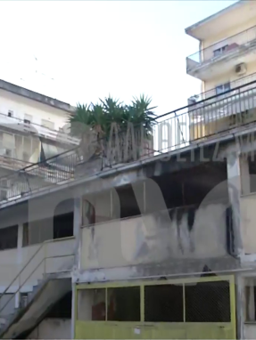 stargr_zina_autopsia_serres_transfer