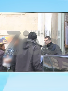 stargr_zina_dhlosh_patera_krhth_transfer