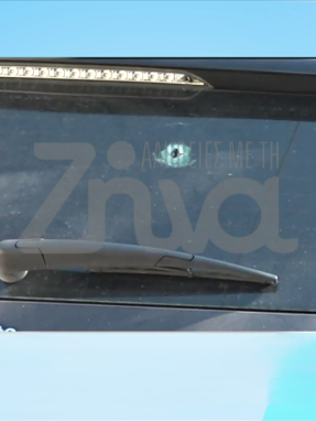 stargr_zina_dikh_3xrono_markopoulo_transfer